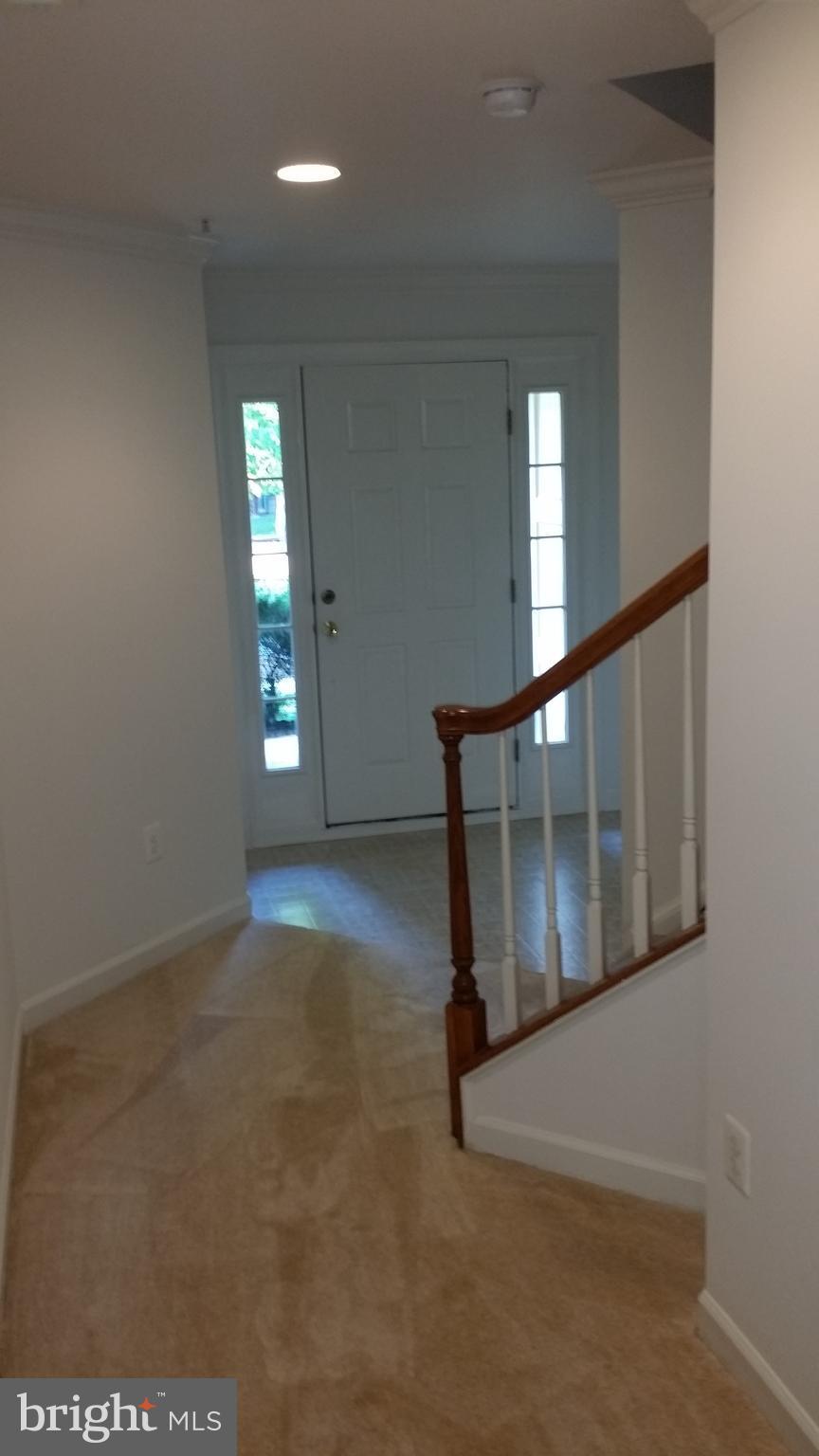 4 Rockingham Court Germantown, MD 20874 - Photo 2 of 17 Interior (General)