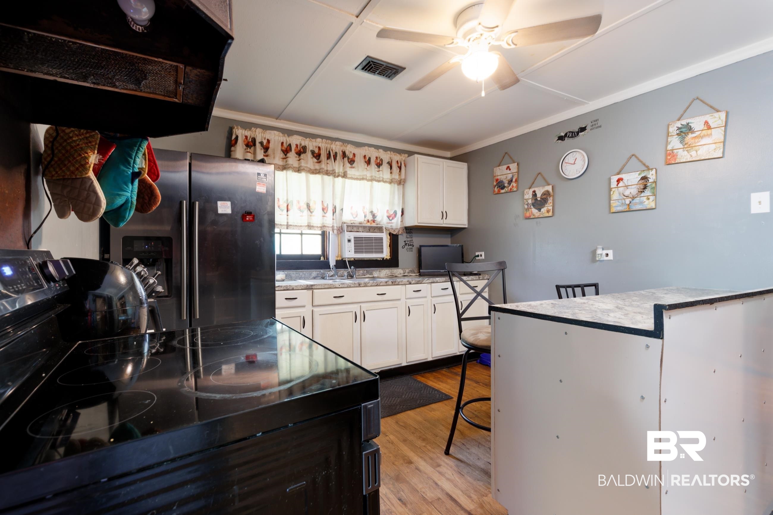 11350 Jack Hamilton Road Mobile, AL 36695 - Photo 28 of 31