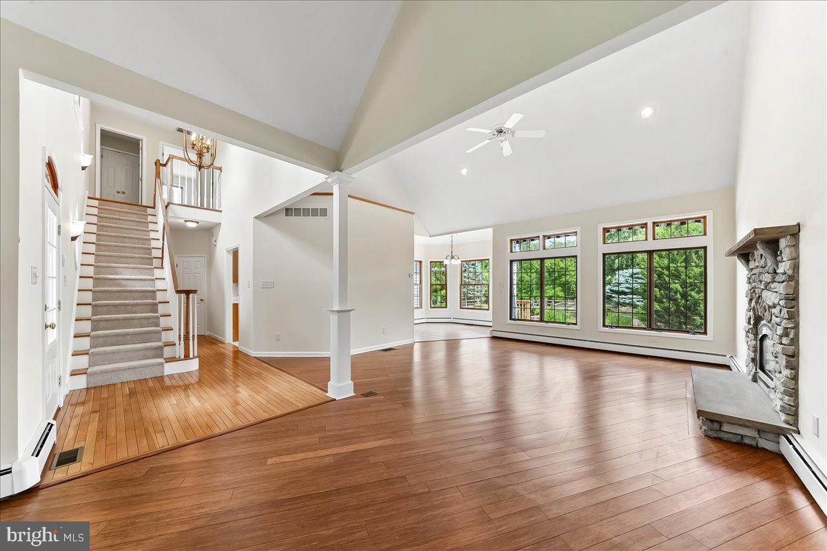 8247 Hensingersville Road Alburtis, PA 18011 - Photo 17 of 68