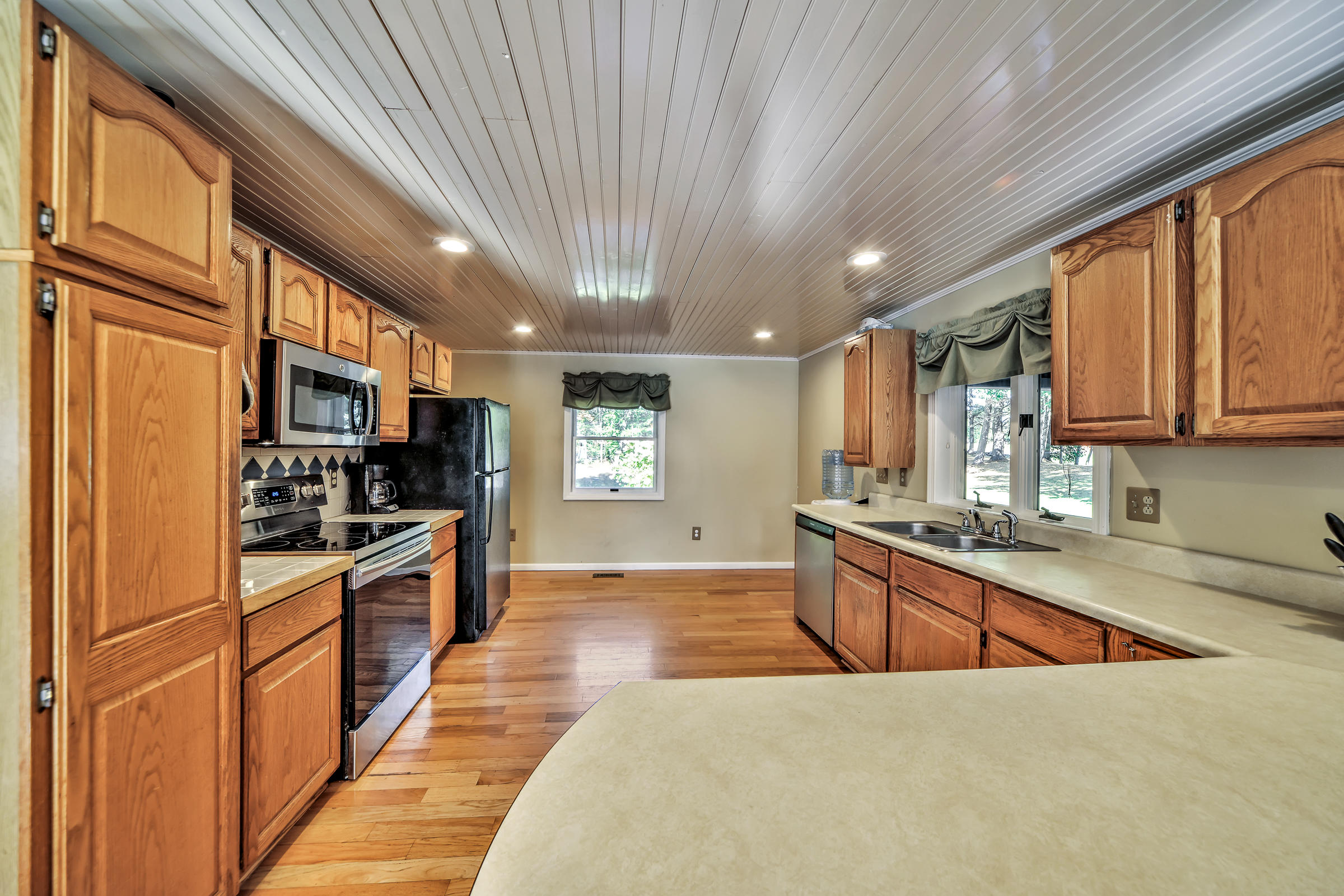 163 Kidder Road South China, ME 04358 - Photo 10 of 36 107836-12