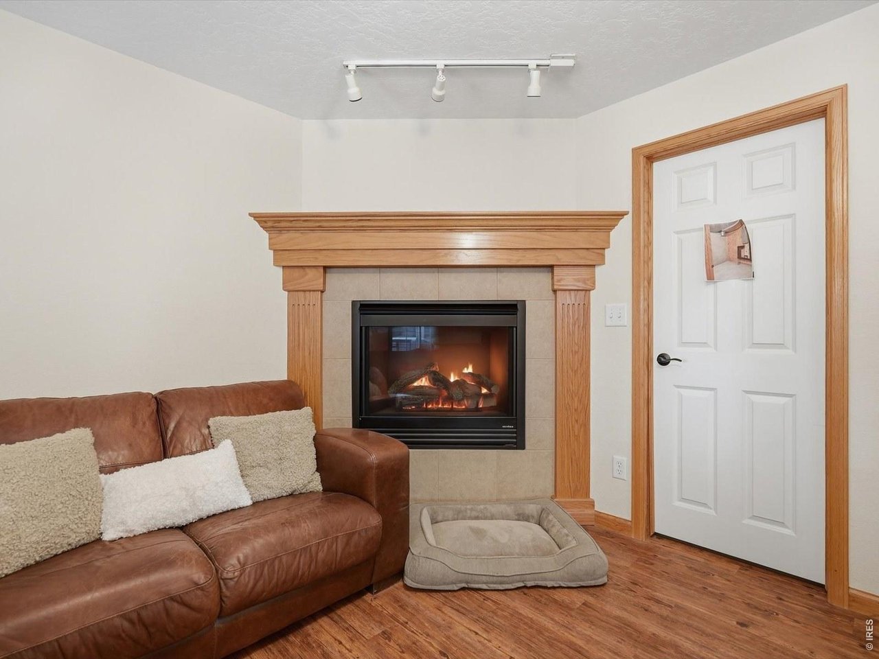 5239 West 13th Street Road Greeley, CO 80634 - Photo 22 of 37 Gallery Image 22