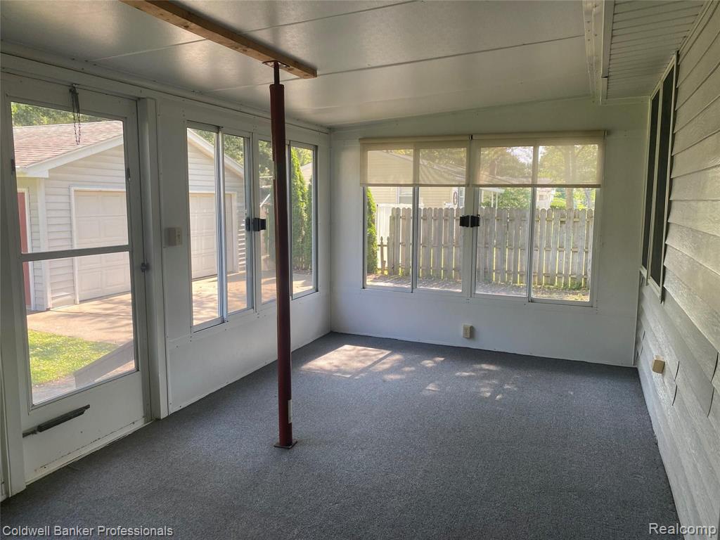 3272 North Genesee Road Flint, MI 48506 - Photo 12 of 14
