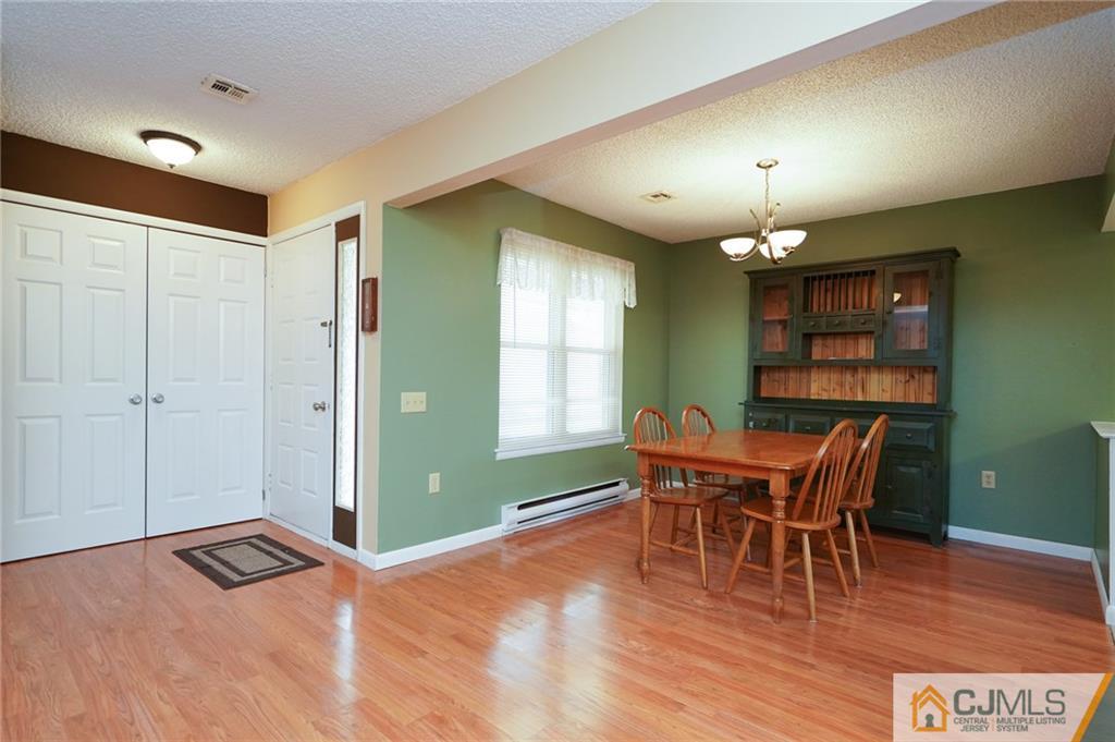 798 A Sparta Road Monroe Township, NJ 08831 - Photo 9 of 23 a view of a livingroom with furniture and window