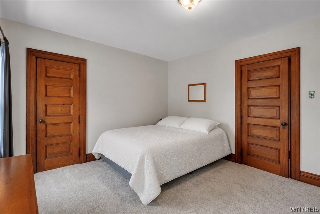 4808 Lewiston Road Niagara Falls, NY 14305 - Photo 26 of 50