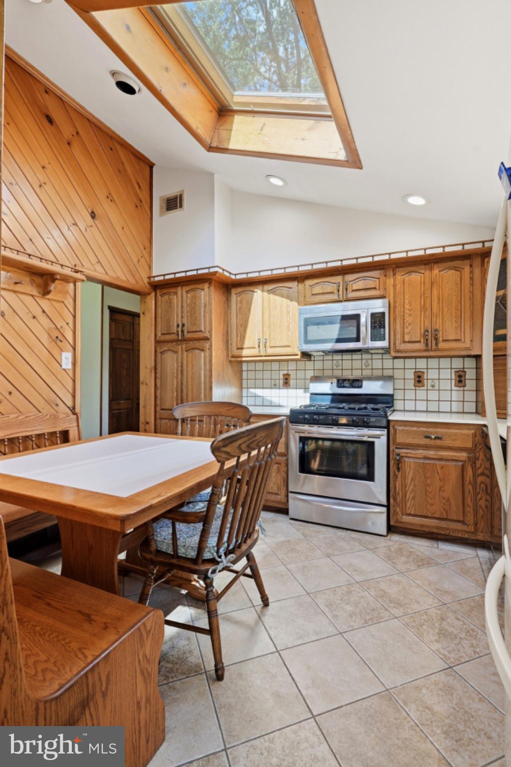 82 Pawnee Road Doylestown, PA 18901 - Photo 13 of 59 Gallery Image 13