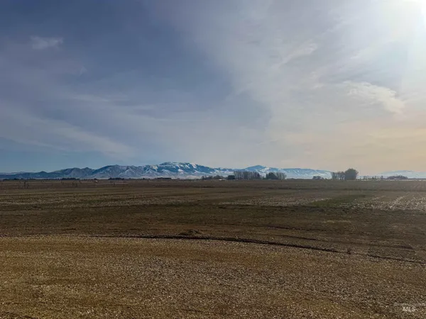 $99,000 | 300 South Tbd, Burley, ID 83318