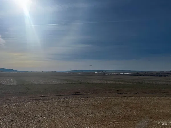 $99,000 | 300 South Tbd, Burley, ID 83318