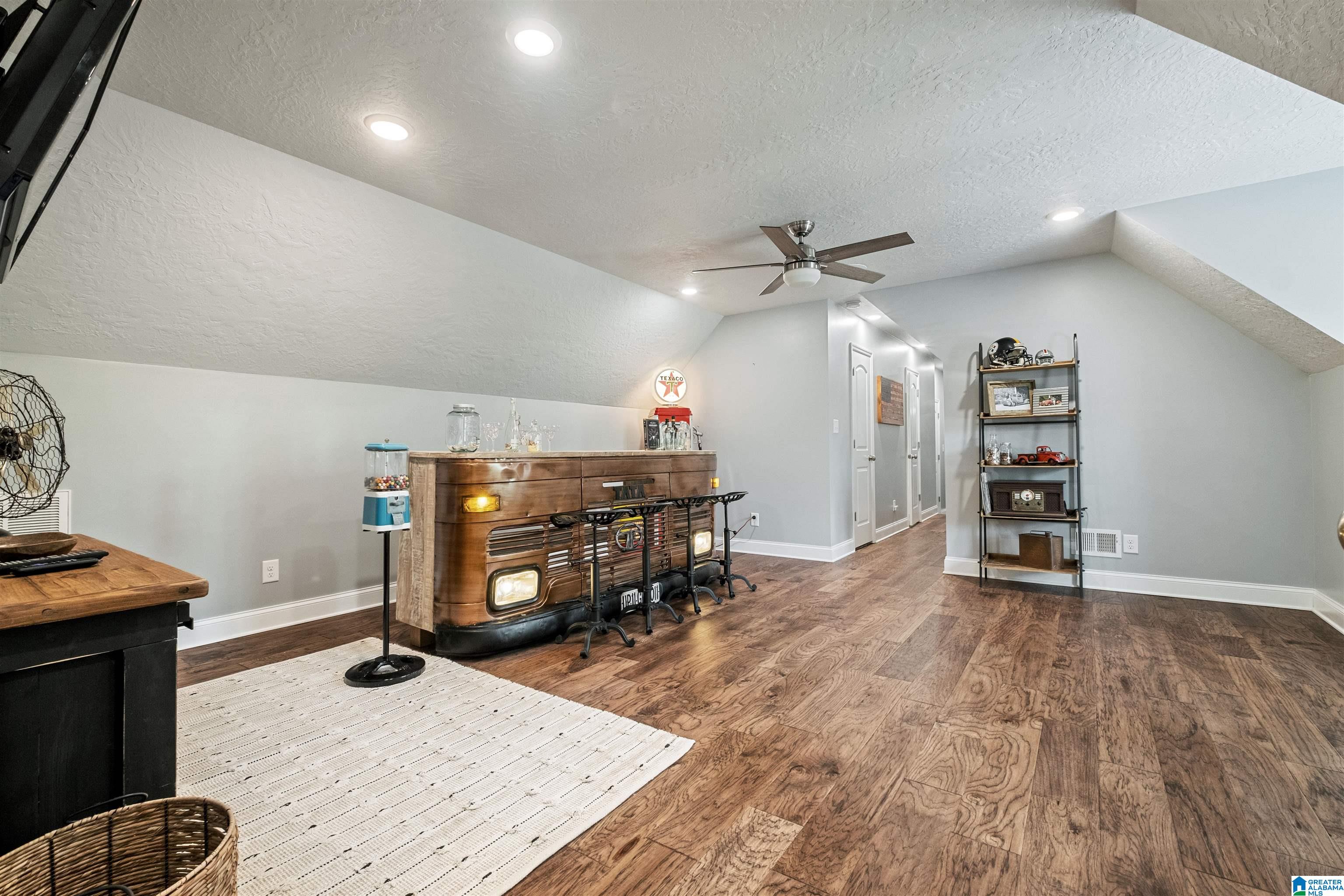 108 River Point Rainbow City, AL 35906 - Photo 24 of 42