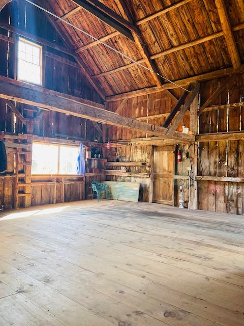 7 Foster Road Pemaquid, ME 04558 - Photo 11 of 42 IMG_1682