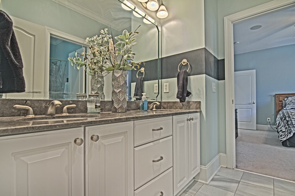 120 Bayleaf Drive Raleigh, NC 27615 - Photo 19 of 25 Photo 19