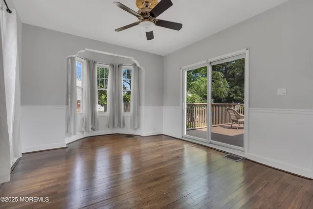 $4,700 | 18 Middletown Avenue, Atlantic Highlands, NJ 07716