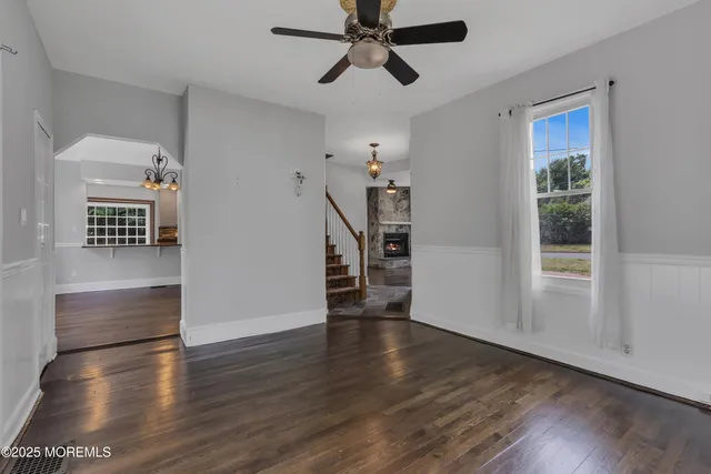 $4,700 | 18 Middletown Avenue, Atlantic Highlands, NJ 07716