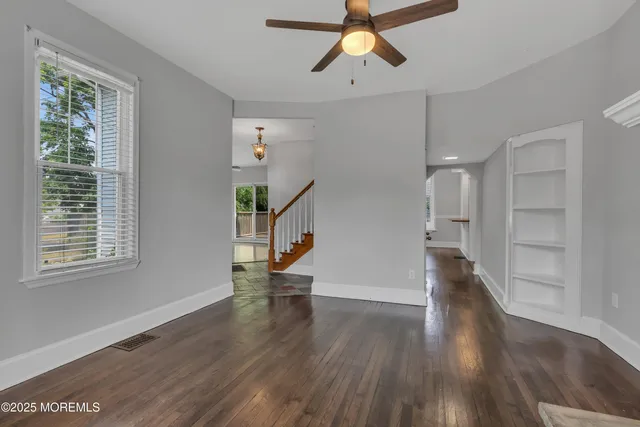 $4,700 | 18 Middletown Avenue, Atlantic Highlands, NJ 07716