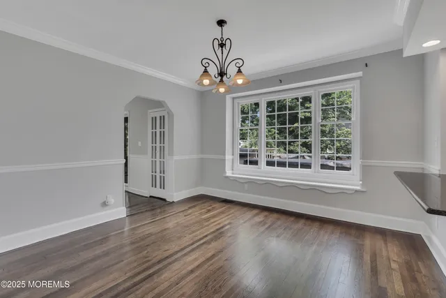 $4,700 | 18 Middletown Avenue, Atlantic Highlands, NJ 07716