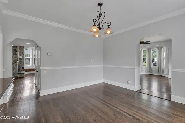 $4,700 | 18 Middletown Avenue, Atlantic Highlands, NJ 07716