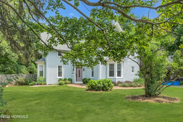 $4,700 | 18 Middletown Avenue, Atlantic Highlands, NJ 07716