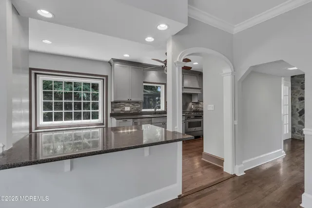 $4,700 | 18 Middletown Avenue, Atlantic Highlands, NJ 07716