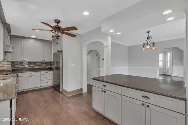 $4,700 | 18 Middletown Avenue, Atlantic Highlands, NJ 07716