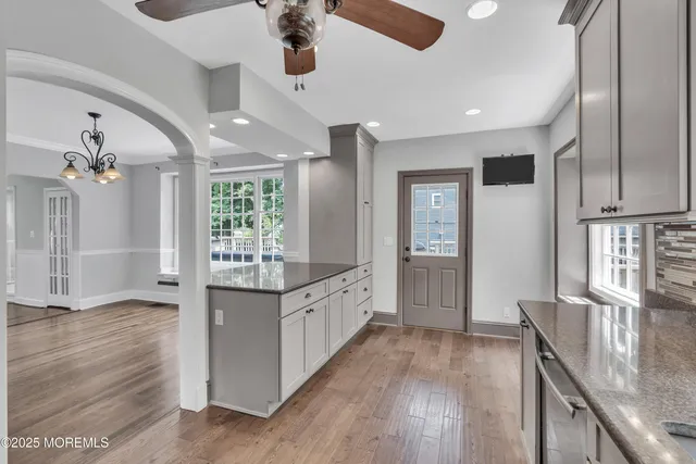 $4,700 | 18 Middletown Avenue, Atlantic Highlands, NJ 07716