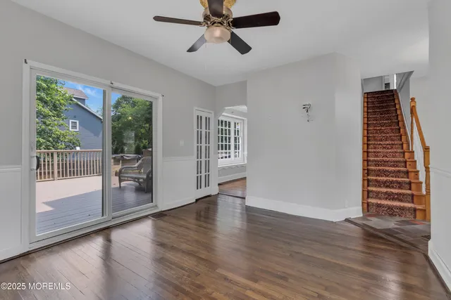 $4,700 | 18 Middletown Avenue, Atlantic Highlands, NJ 07716