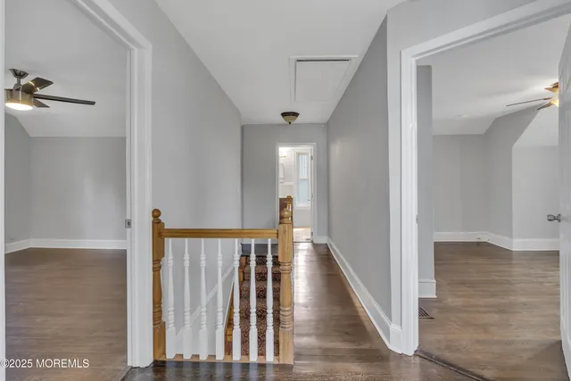 $4,700 | 18 Middletown Avenue, Atlantic Highlands, NJ 07716