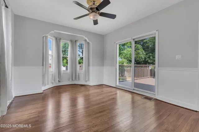 $4,700 | 18 Middletown Avenue, Atlantic Highlands, NJ 07716