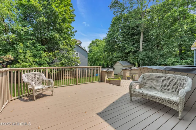 $4,700 | 18 Middletown Avenue, Atlantic Highlands, NJ 07716