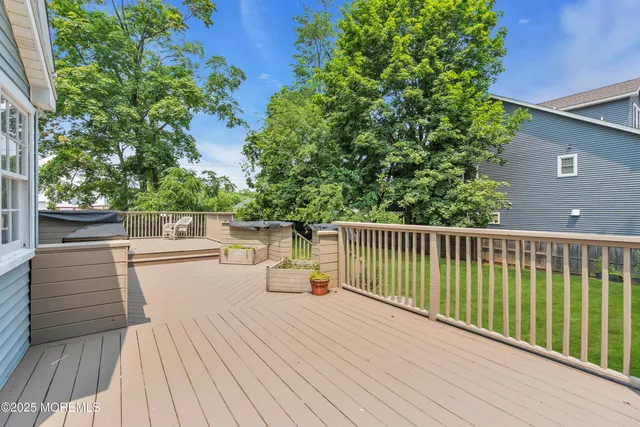 $4,700 | 18 Middletown Avenue, Atlantic Highlands, NJ 07716