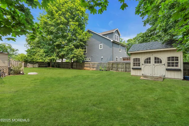 $4,700 | 18 Middletown Avenue, Atlantic Highlands, NJ 07716