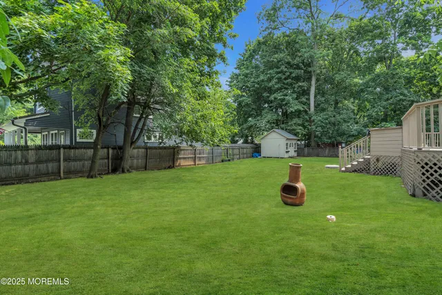 $4,700 | 18 Middletown Avenue, Atlantic Highlands, NJ 07716