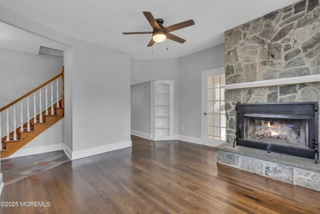 $4,700 | 18 Middletown Avenue, Atlantic Highlands, NJ 07716