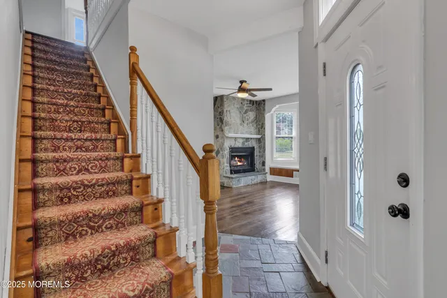 $4,700 | 18 Middletown Avenue, Atlantic Highlands, NJ 07716