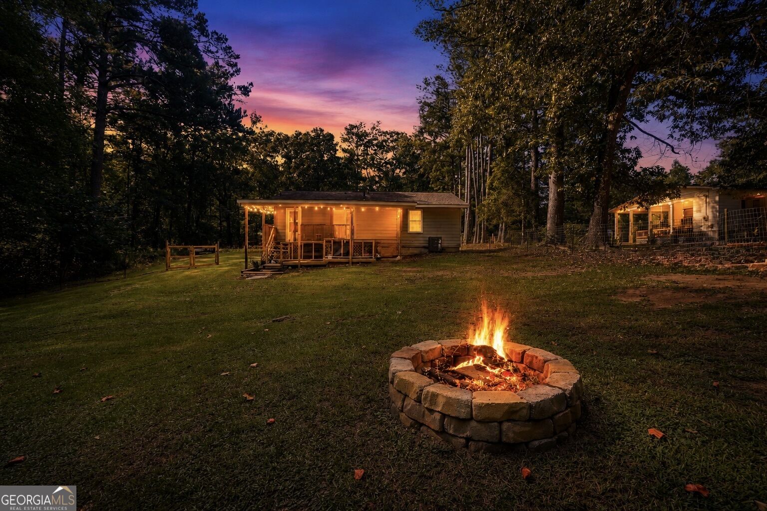 234 Malier Road Hampton, GA 30228 - Photo 33 of 34 Gallery Image 33