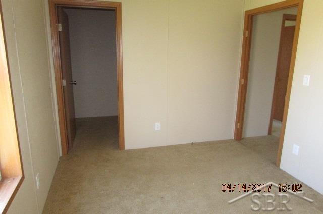 4820 Arenac State Road Standish, MI 48658 - Photo 4 of 17 31318492-3.JPG