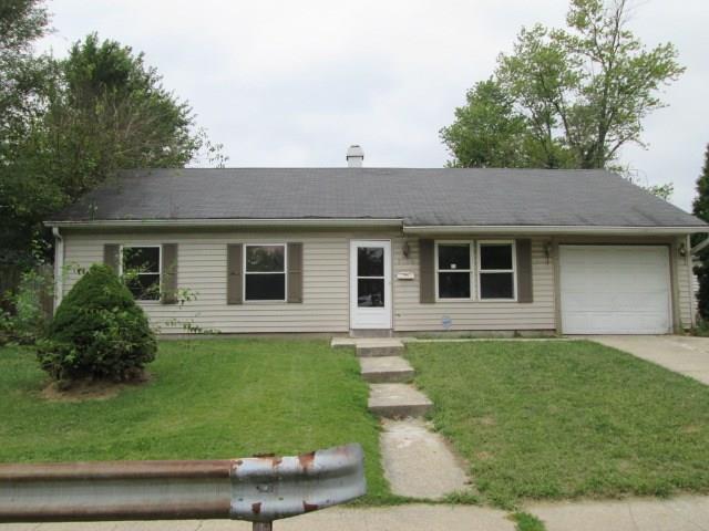 2358 Sickle Road Indianapolis, IN 46219 - Photo 1 of 15 Gallery Image 1