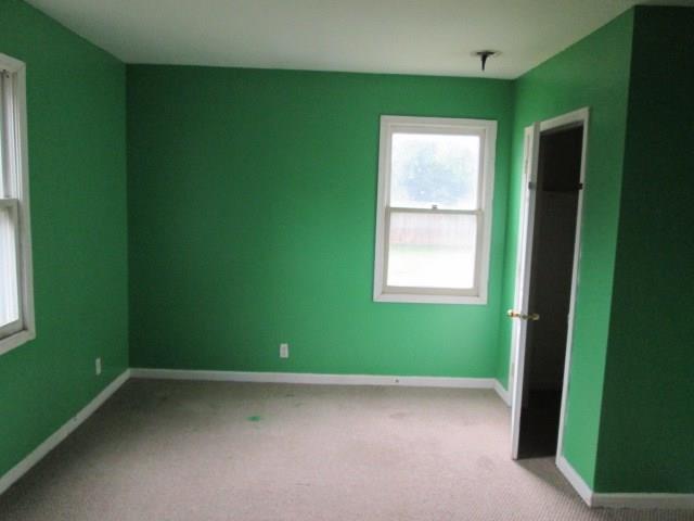 2358 Sickle Road Indianapolis, IN 46219 - Photo 11 of 15 Gallery Image 11