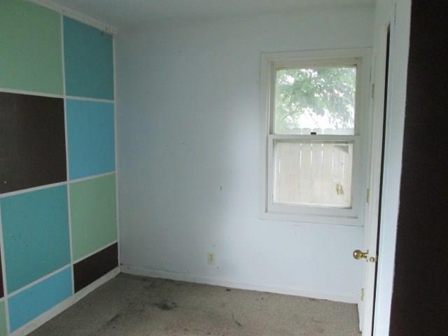2358 Sickle Road Indianapolis, IN 46219 - Photo 12 of 15 Gallery Image 12