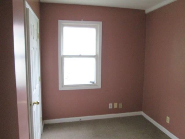 2358 Sickle Road Indianapolis, IN 46219 - Photo 13 of 15 Gallery Image 13