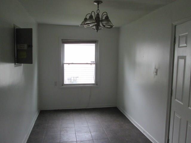 2358 Sickle Road Indianapolis, IN 46219 - Photo 14 of 15 Gallery Image 14