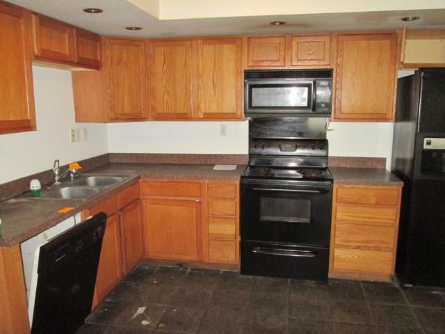 2358 Sickle Road Indianapolis, IN 46219 - Photo 15 of 15 Gallery Image 15