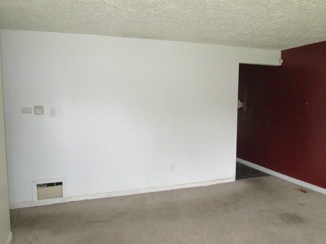 2358 Sickle Road Indianapolis, IN 46219 - Photo 3 of 15 Gallery Image 3