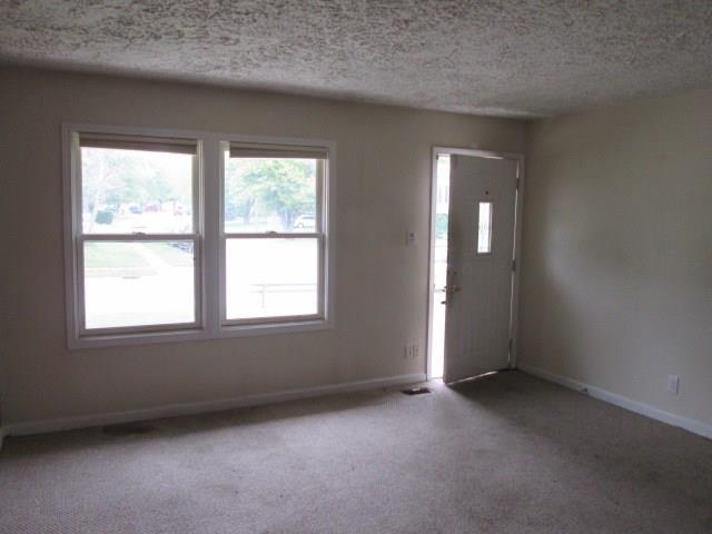 2358 Sickle Road Indianapolis, IN 46219 - Photo 4 of 15 Gallery Image 4