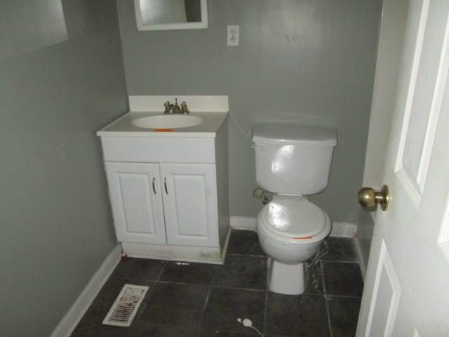2358 Sickle Road Indianapolis, IN 46219 - Photo 5 of 15 Gallery Image 5