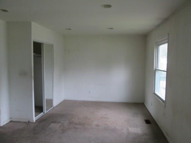 2358 Sickle Road Indianapolis, IN 46219 - Photo 6 of 15 Gallery Image 6