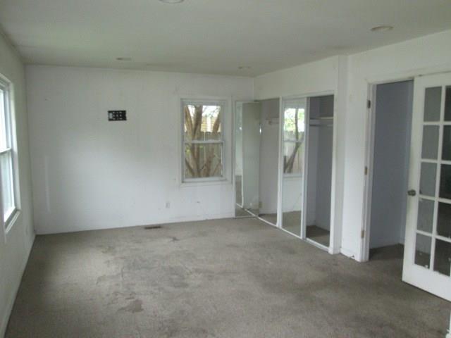 2358 Sickle Road Indianapolis, IN 46219 - Photo 7 of 15 Gallery Image 7