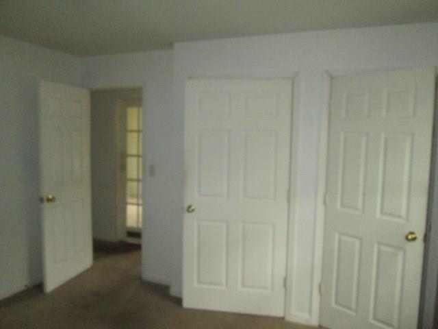2358 Sickle Road Indianapolis, IN 46219 - Photo 8 of 15 Gallery Image 8