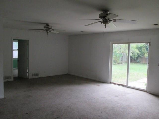 2358 Sickle Road Indianapolis, IN 46219 - Photo 9 of 15 Gallery Image 9