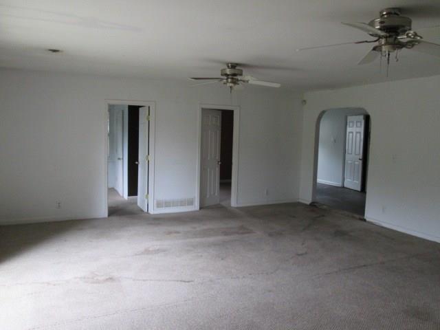 2358 Sickle Road Indianapolis, IN 46219 - Photo 10 of 15 Gallery Image 10