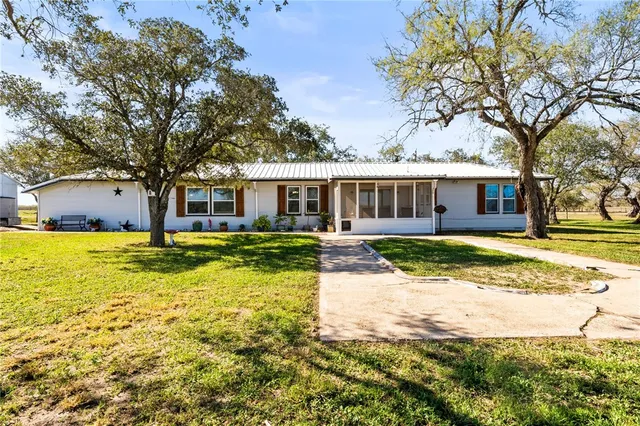 $499,000 | 1556 Fm 70, Sandia, TX 78383