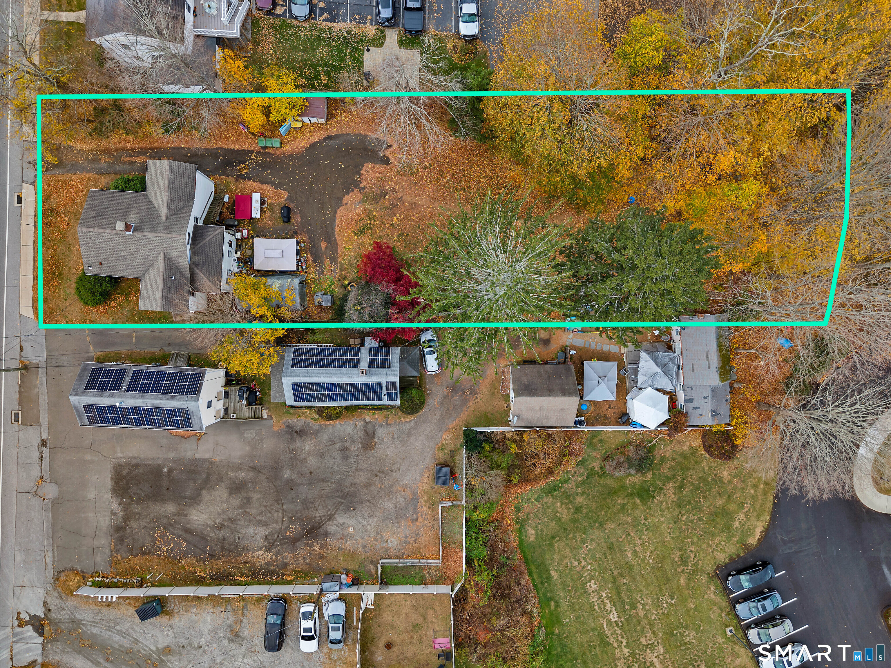 1280 Boston Post Road Westbrook, CT 06498 - Photo 4 of 37 Gallery Image 4